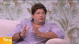 Imagem de Madeira Viva