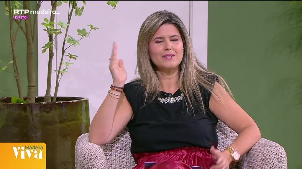 Imagem de Madeira Viva