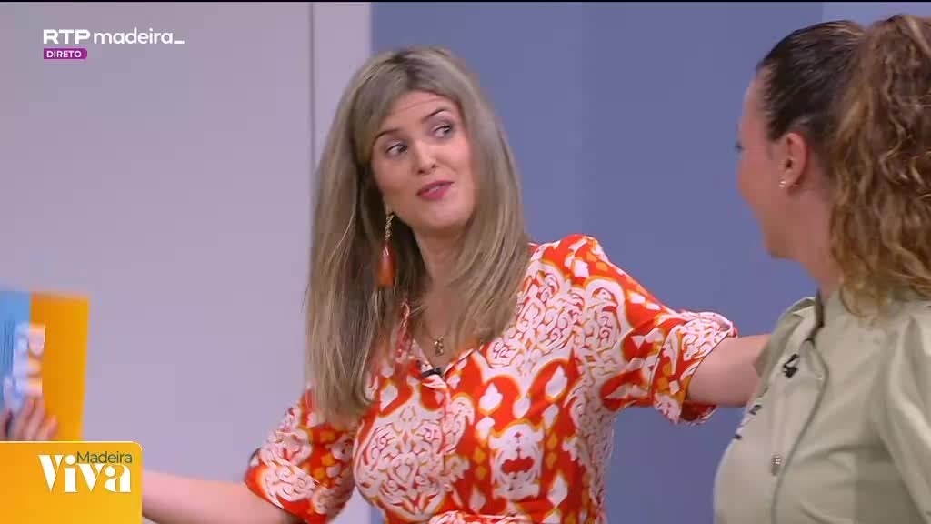 Imagem de Madeira Viva