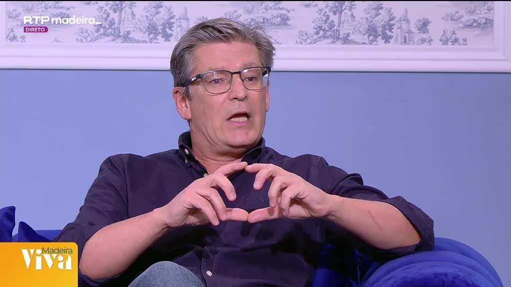 Imagem de Madeira Viva