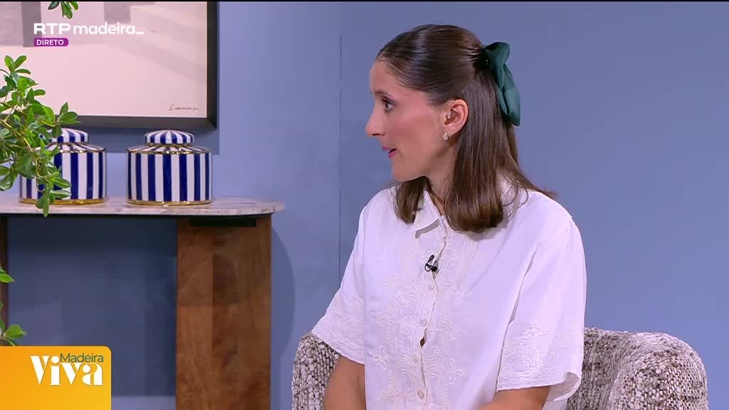 Imagem de Madeira Viva