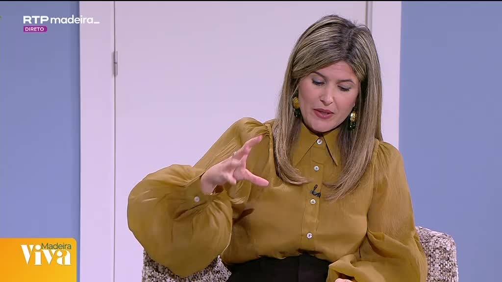 Imagem de Madeira Viva