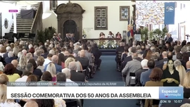 Imagem de Especial Informa��o (Madeira)