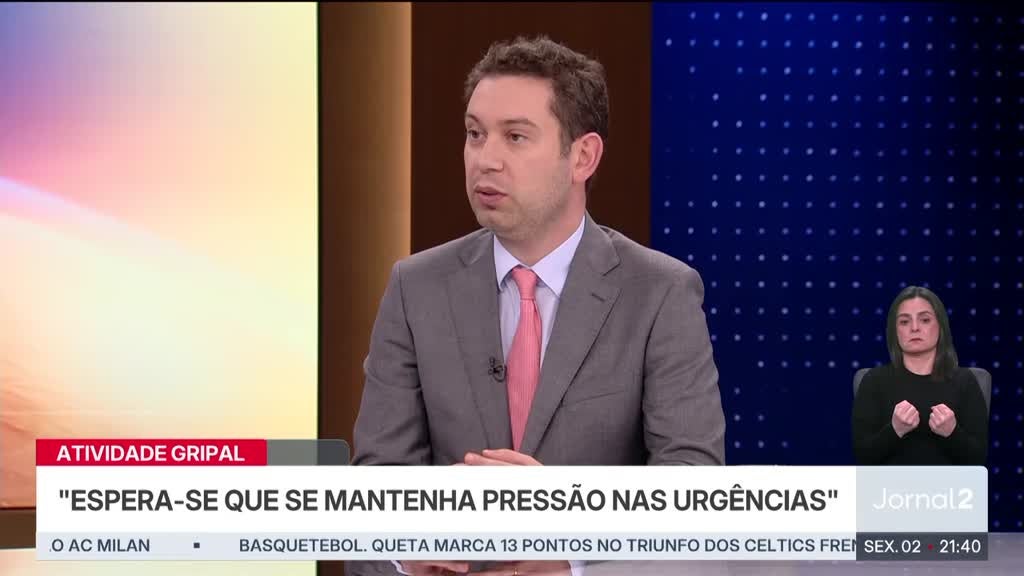 Imagem de Jornal 2