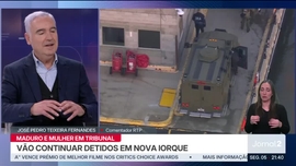 Imagem de Jornal 2