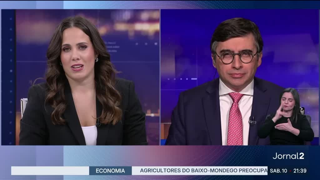 Imagem de Jornal 2