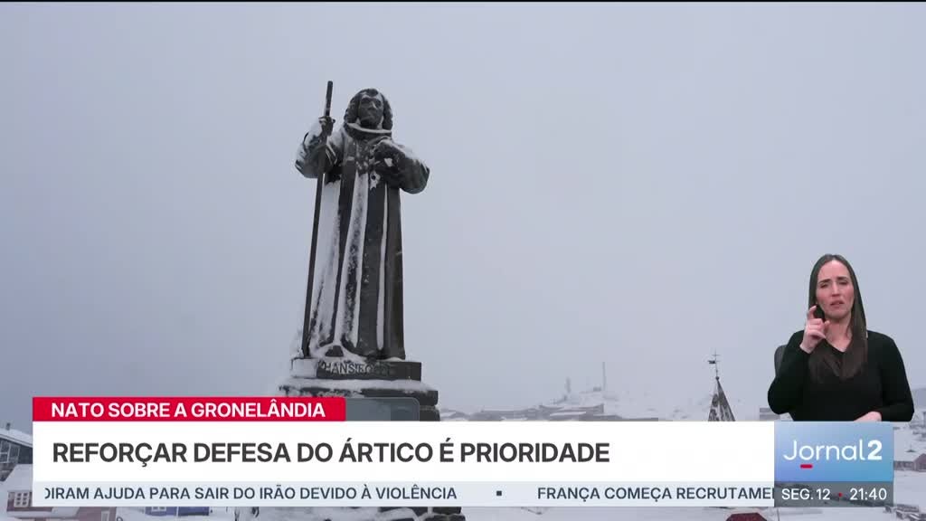 Imagem de Jornal 2