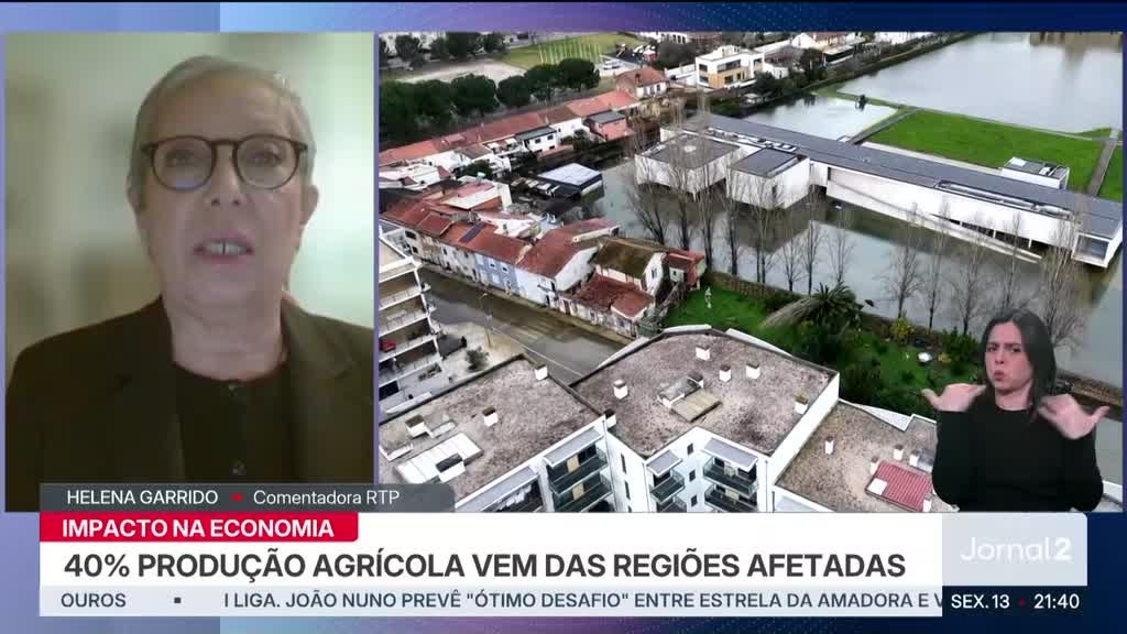 Imagem de Jornal 2
