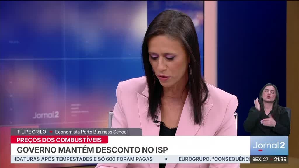 Imagem de Jornal 2