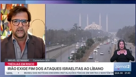 Imagem de Jornal 2