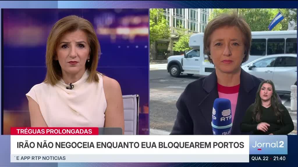 Imagem de Jornal 2