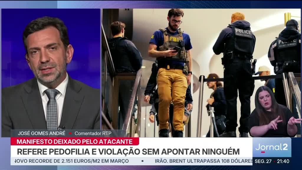 Imagem de Jornal 2