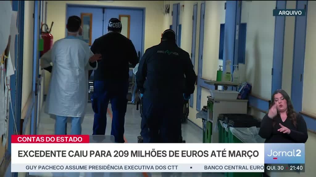 Imagem de Jornal 2