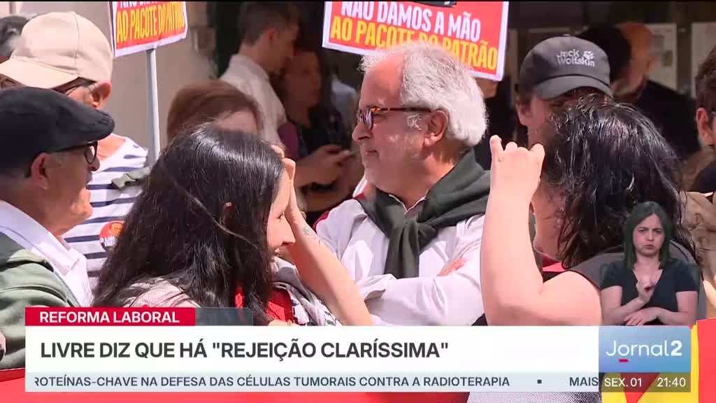 Imagem de Jornal 2