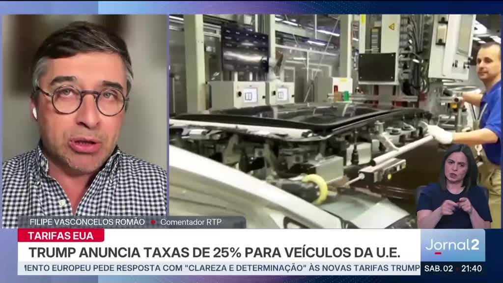 Imagem de Jornal 2