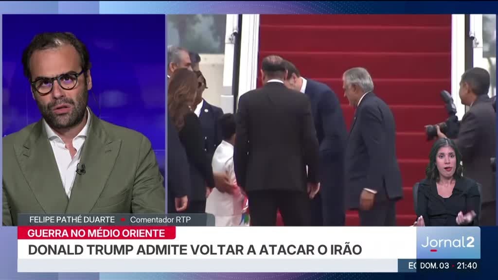 Imagem de Jornal 2