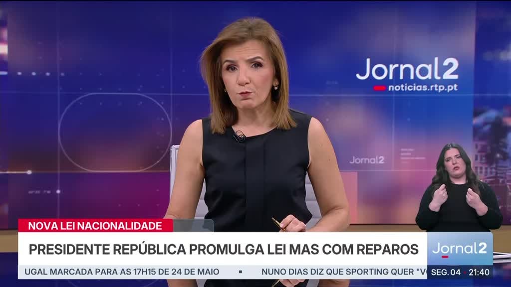 Imagem de Jornal 2