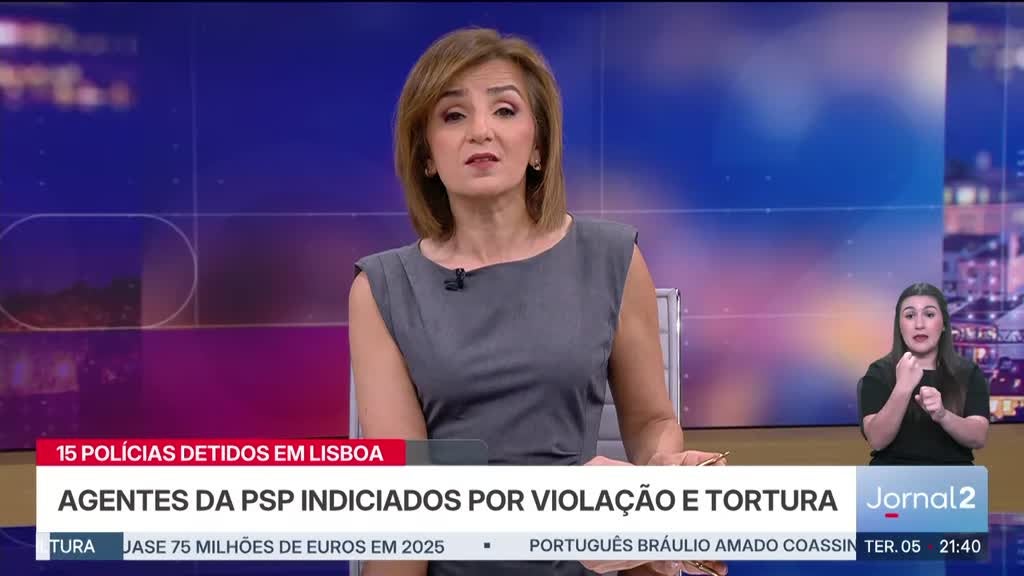 Imagem de Jornal 2