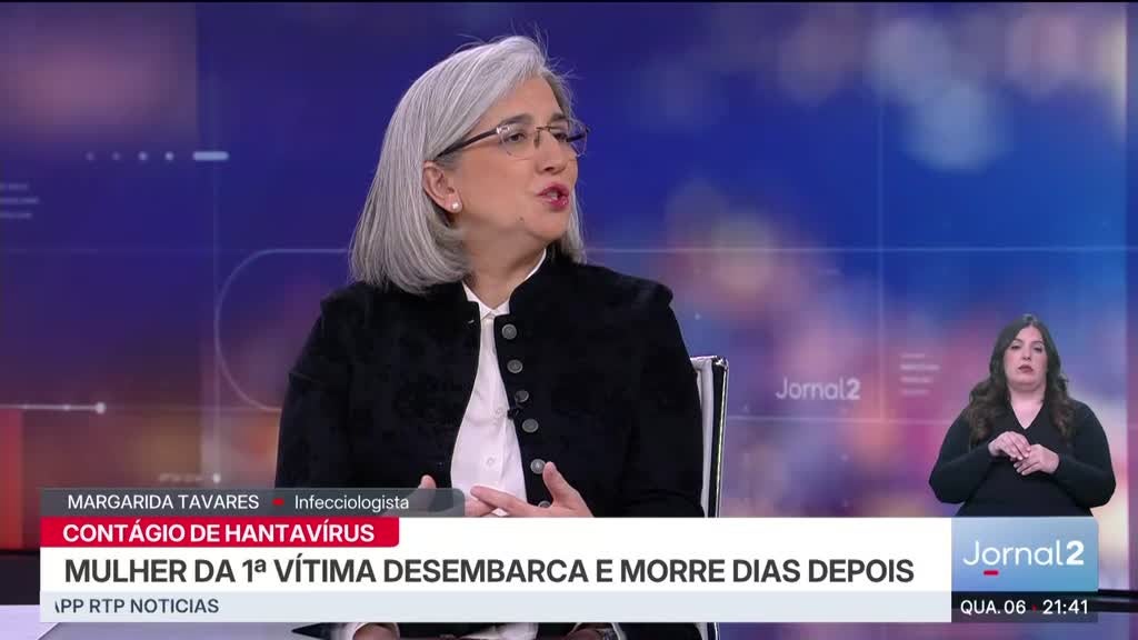 Imagem de Jornal 2