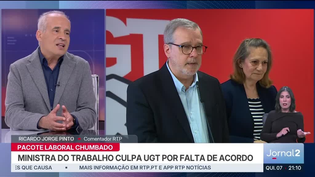 Imagem de Jornal 2