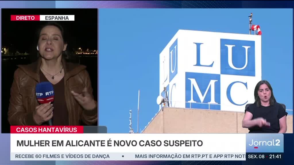 Imagem de Jornal 2