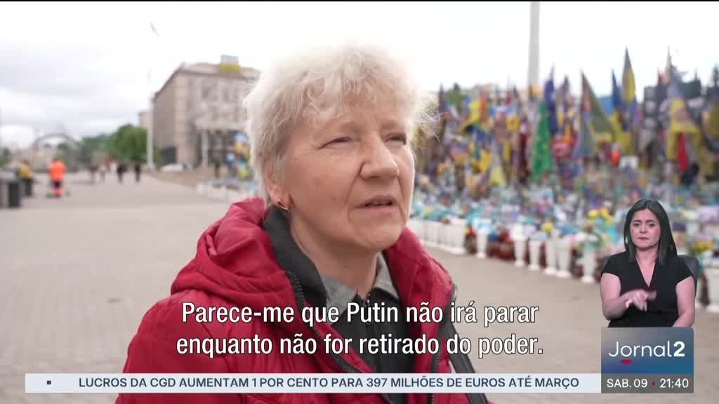 Imagem de Jornal 2