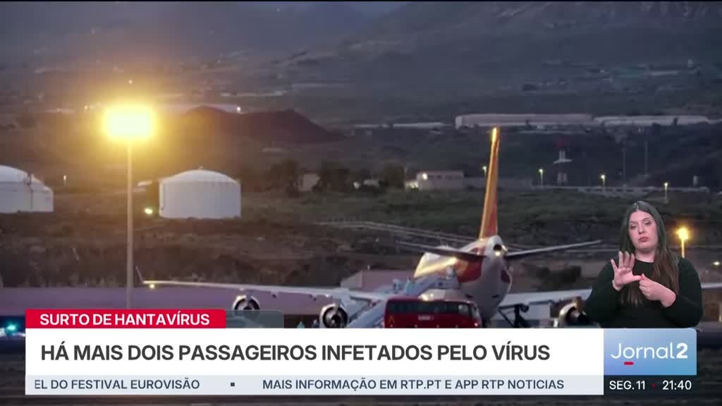 Imagem de Jornal 2