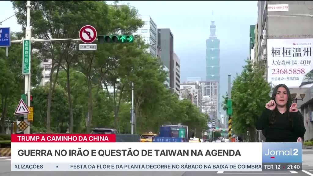 Imagem de Jornal 2