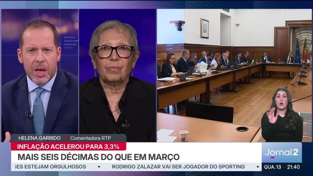 Imagem de Jornal 2