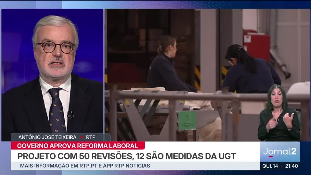 Imagem de Jornal 2