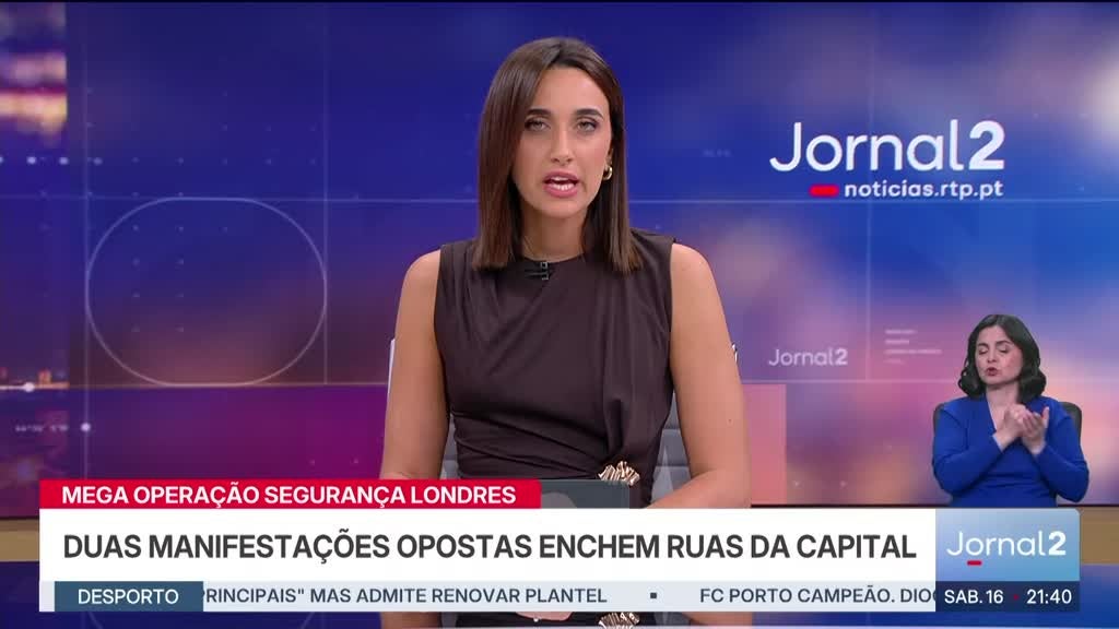 Imagem de Jornal 2