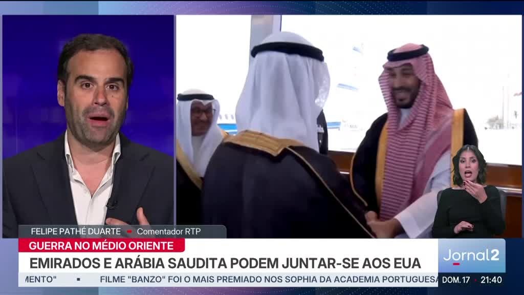 Imagem de Jornal 2