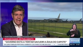 Imagem de Jornal 2