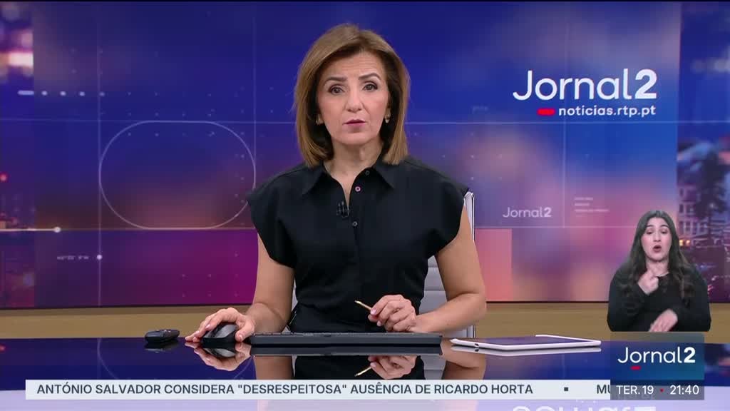 Imagem de Jornal 2