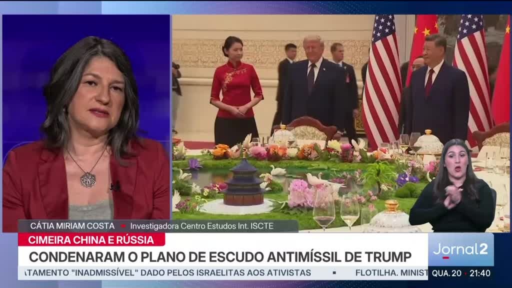Imagem de Jornal 2