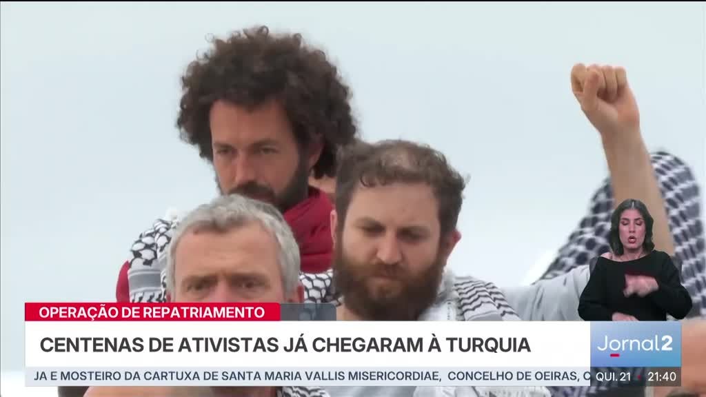 Imagem de Jornal 2