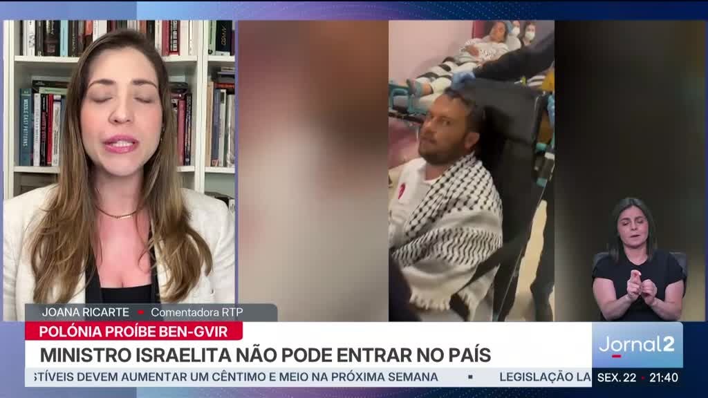 Imagem de Jornal 2