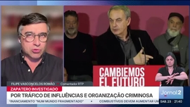 Imagem de Jornal 2