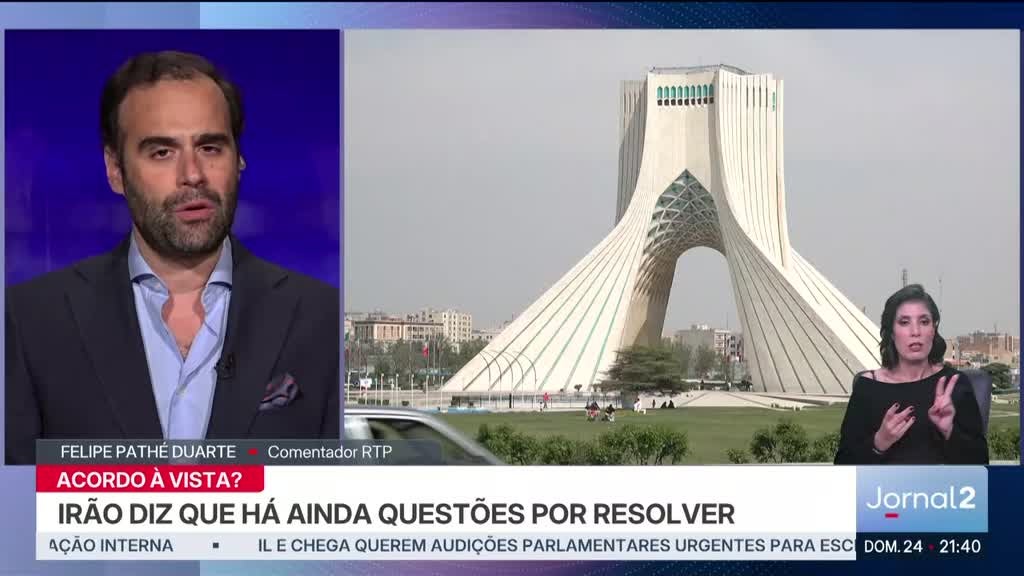 Imagem de Jornal 2