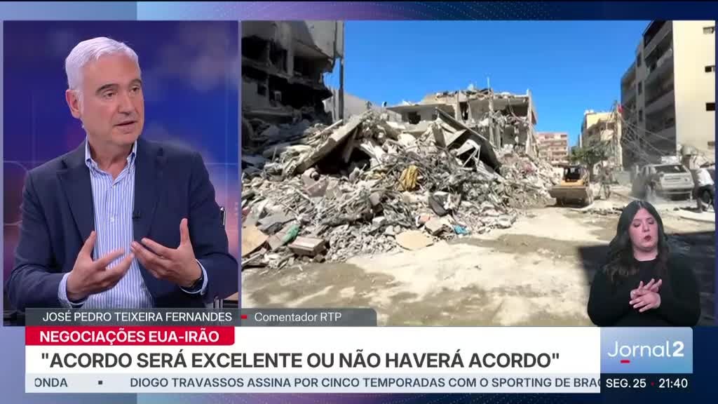 Imagem de Jornal 2