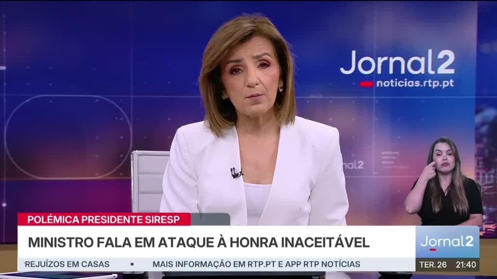 Imagem de Jornal 2