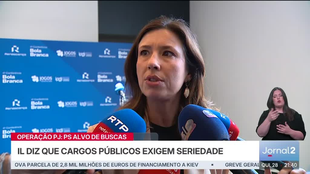 Imagem de Jornal 2