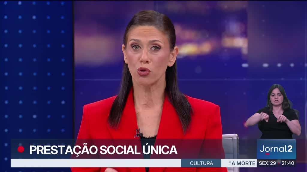 Imagem de Jornal 2