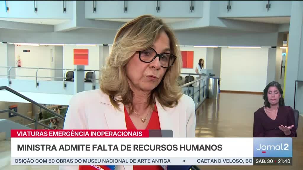 Imagem de Jornal 2