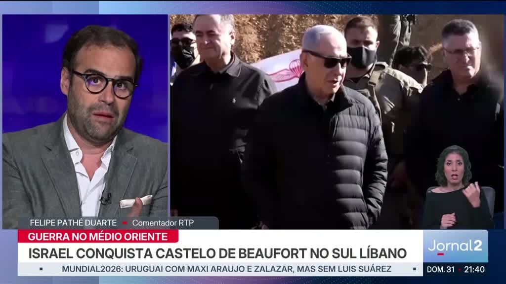 Imagem de Jornal 2