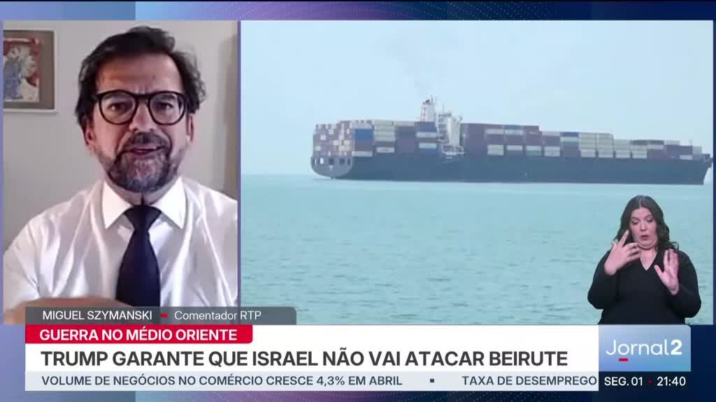 Imagem de Jornal 2