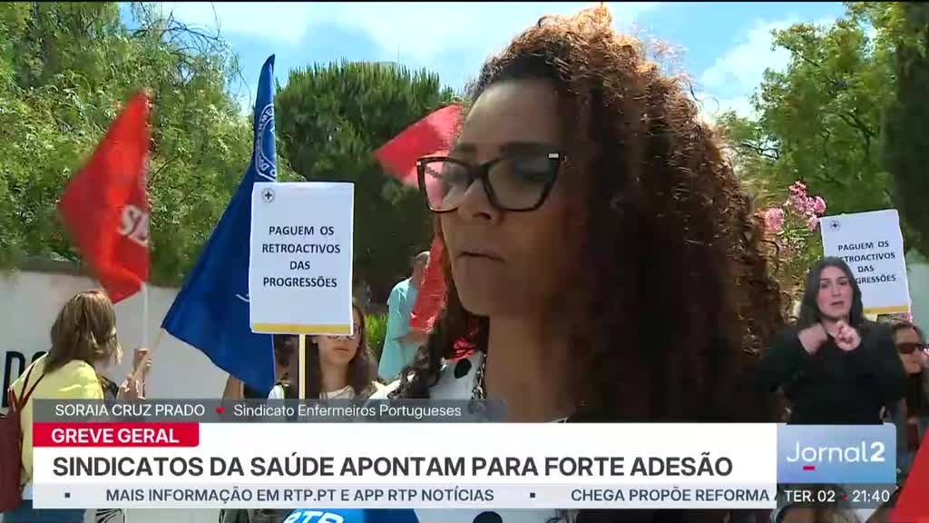 Imagem de Jornal 2
