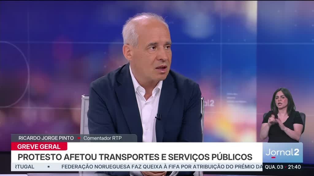 Imagem de Jornal 2