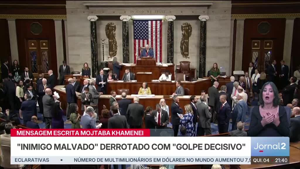 Imagem de Jornal 2
