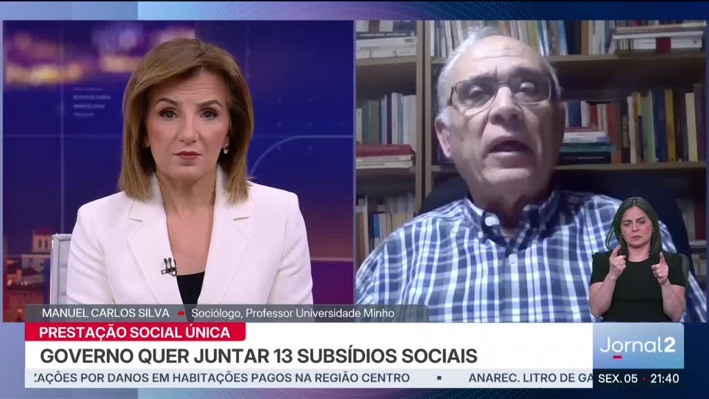 Imagem de Jornal 2